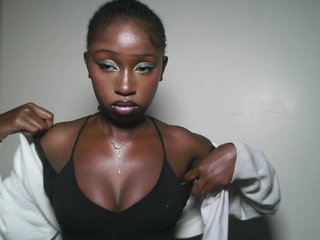 Boughie-birdy Porn Show