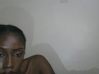 Boughie-birdy Porn Show