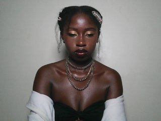 Boughie-birdy's Live Webcam