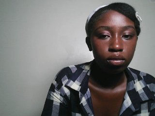 Boughie-birdy Porn Show