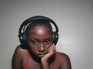 Boughie-birdy Porn Show