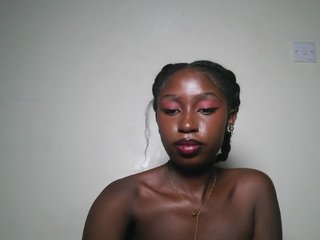 Boughie-birdy Porn Show