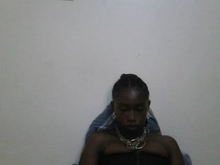 Boughie-birdy Porn Show