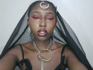 Boughie-birdy Porn Show