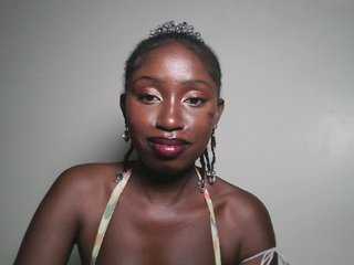 Boughie-birdy Porn Show