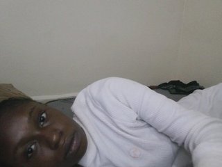 Boughie-birdy Porn Show