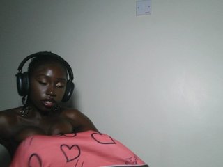 Boughie-birdy Porn Show