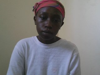 Boughie-birdy Porn Show