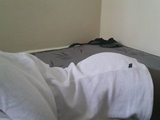 Boughie-birdy Porn Show