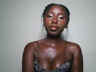 Boughie-birdy's Live Webcam