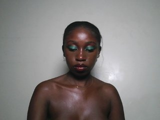 Boughie-birdy Porn Show