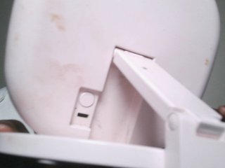 Boughie-birdy's Live Webcam