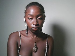 Boughie-birdy's Live Webcam