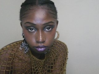 Boughie-birdy Porn Show