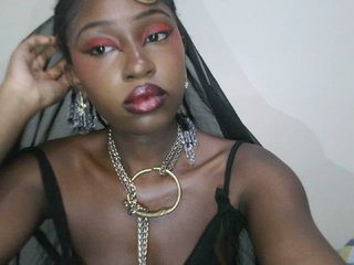 Boughie-birdy Porn Show