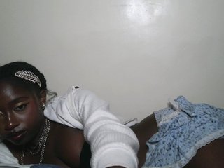 Boughie-birdy's Live Webcam