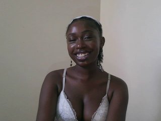 Boughie-birdy Porn Show