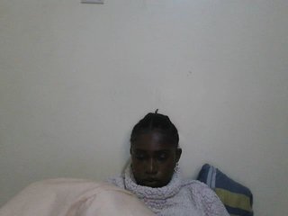 Boughie-birdy Porn Show