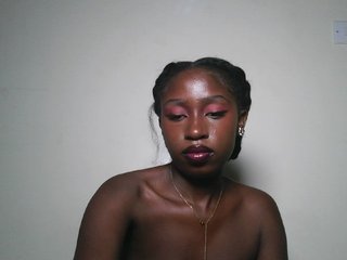 Boughie-birdy Porn Show