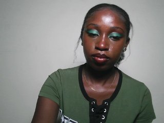 Boughie-birdy Porn Show