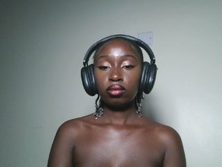 Boughie-birdy Porn Show