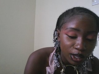 Boughie-birdy Porn Show