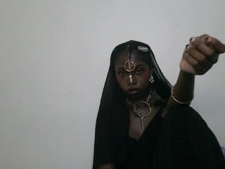 Boughie-birdy Porn Show