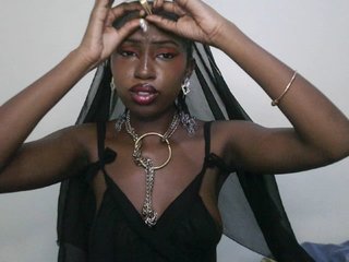 Boughie-birdy Porn Show