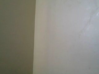 Boughie-birdy Porn Show