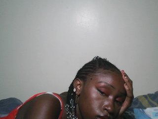 Boughie-birdy Porn Show