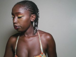 Boughie-birdy Porn Show