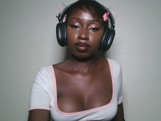 Boughie-birdy Porn Show