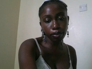 Boughie-birdy Porn Show