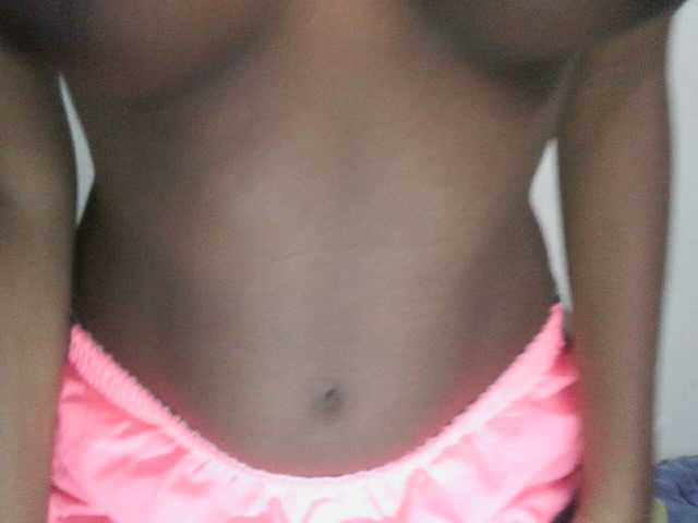 Boughie-birdy webcam