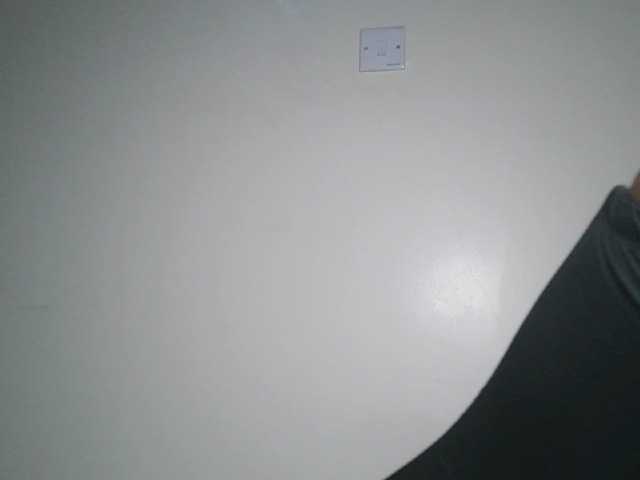 Sexxytrinityy's BongaCams show and profile