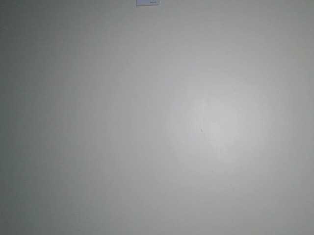 Sexxytrinityy's BongaCams show and profile