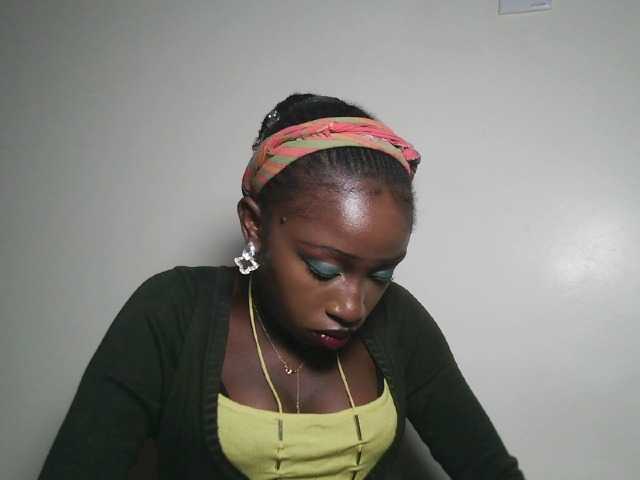 Boughie-birdy webcam