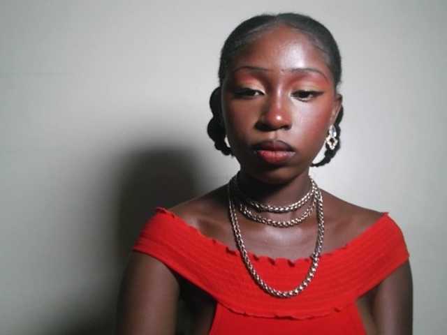 Sexxytrinityy's BongaCams show and profile