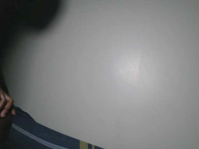 Sexxytrinityy's BongaCams show and profile