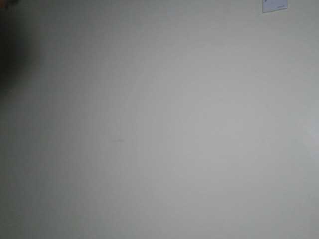 Sexxytrinityy's BongaCams show and profile