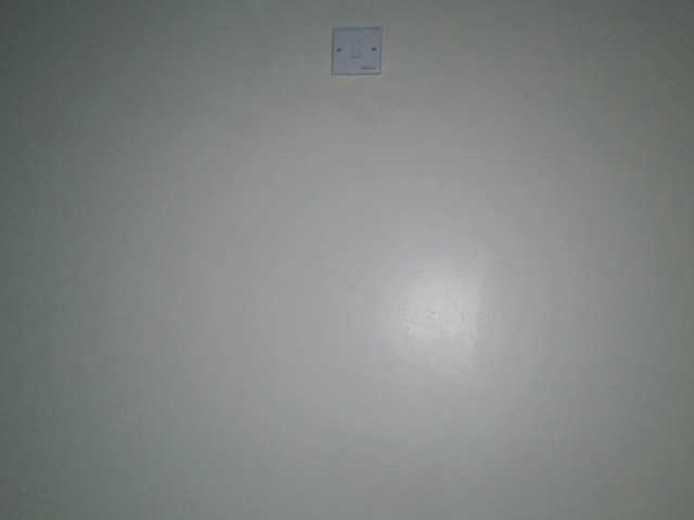 Sexxytrinityy's BongaCams show and profile