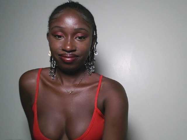 Sexxytrinityy's BongaCams show and profile