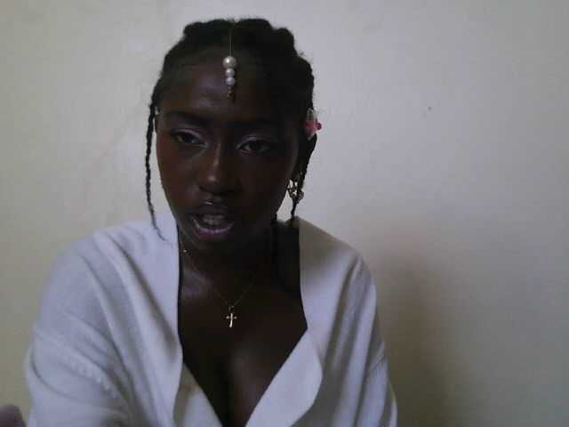 Boughie-birdy preview