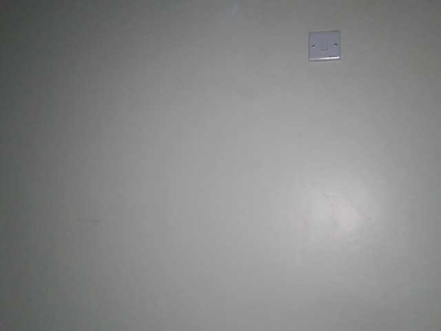 Sexxytrinityy's BongaCams show and profile