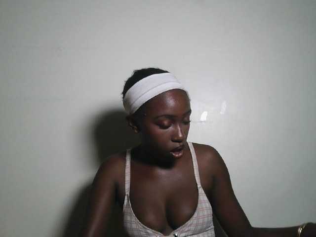 Boughie-birdy webcam