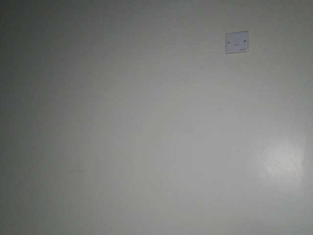 Sexxytrinityy's BongaCams show and profile