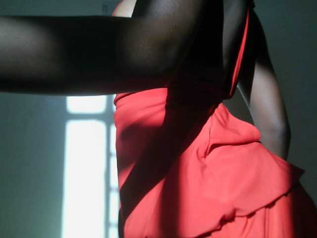 Sexxytrinityy's BongaCams show and profile