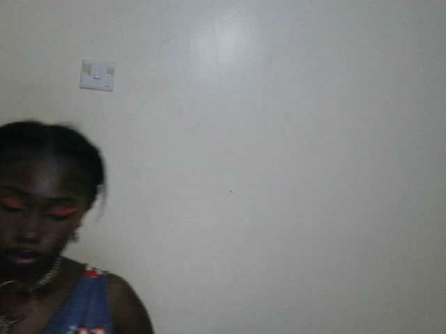 Boughie-birdy webcam