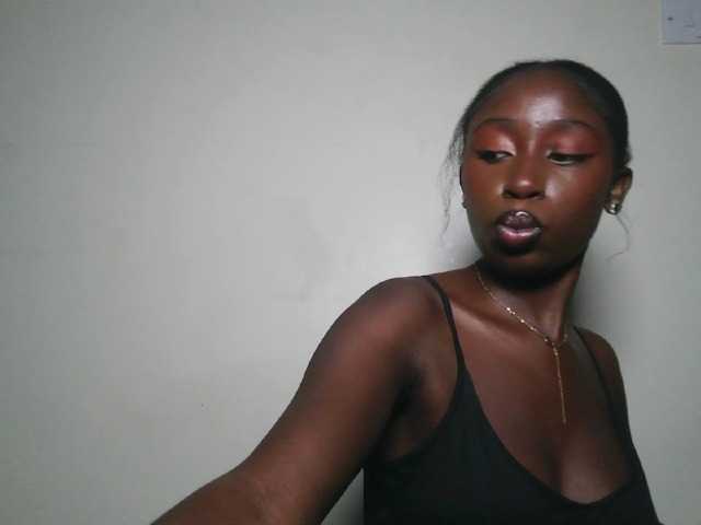 Boughie-birdy webcam