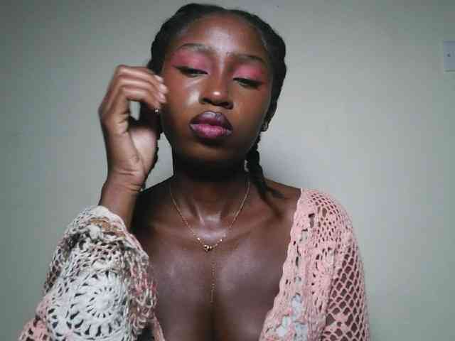 Boughie-birdy webcam